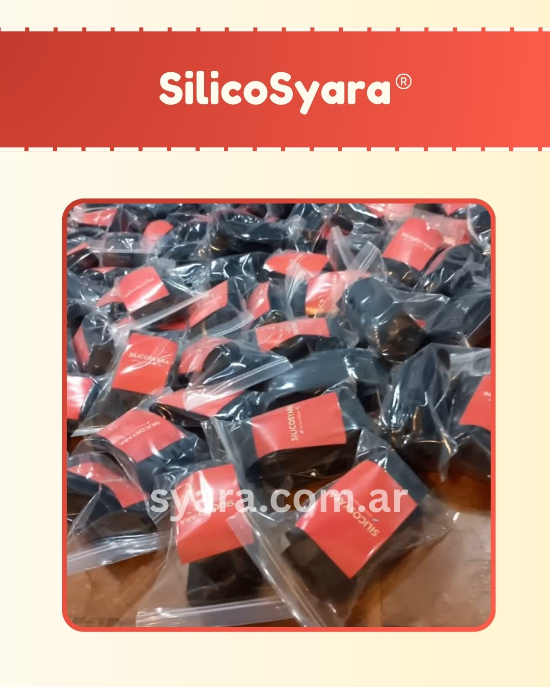 Pack x2 Siliconas Para Cubrir Huecos De Cocina